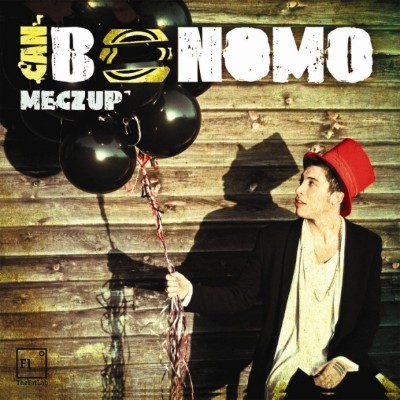 Can Bonomo - Meczup (2011)