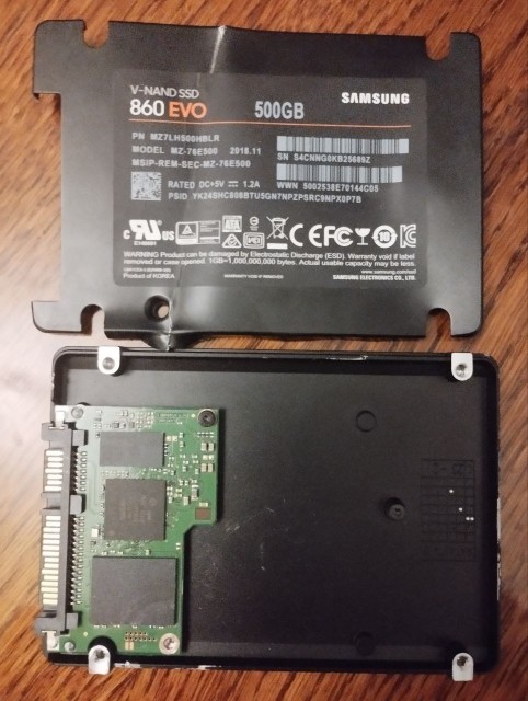 photo_2026-01-01_20-13-05