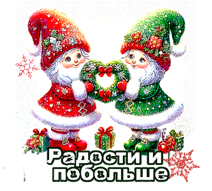 161257262_937AF37573E44CAA9B1122A5FCF125CD