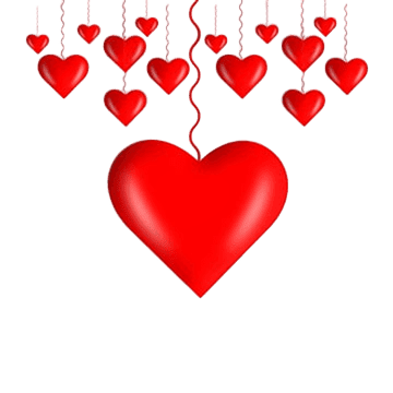 pngtree-valentines-day-realistic-love-png-png-image_2555575