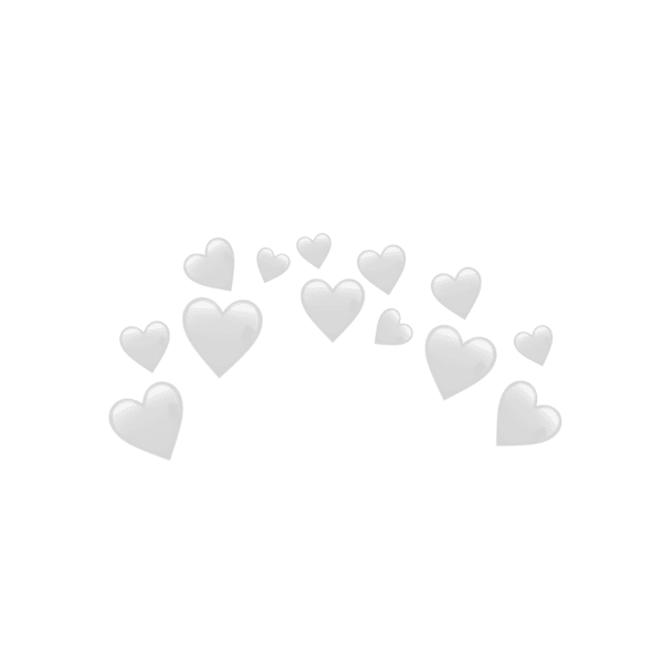 _f9a3dec4_fefe_4436_a41e_623afad62f02