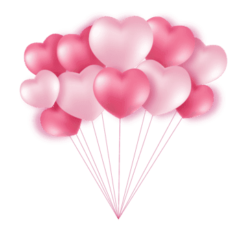 pngtree-3d-heart-love-balloons-png-image_6547562