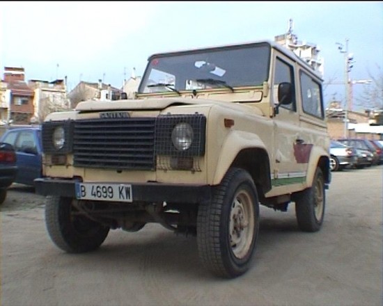 Land_Rover_Santana_1_g