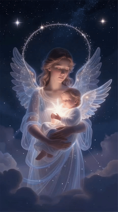 2c9233c9e8c211f0be6f86d88c8015b0-ezgif.com-reverse