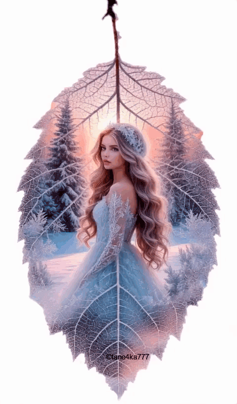 Моя анимация в нейросети(tane4ka777)