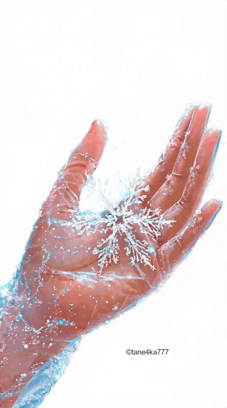 Моя анимация в нейросети(tane4ka777)