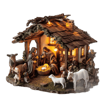 pngtree-elegant-nativity-decoration-depicting-the-birth-of-jesus-png-image_14579469 (1)