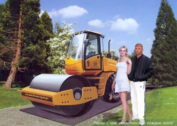 1330415847-clip-58kb