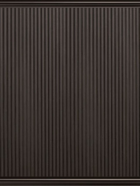 fe5a56b3aae47111176ff119851a4332 (2)