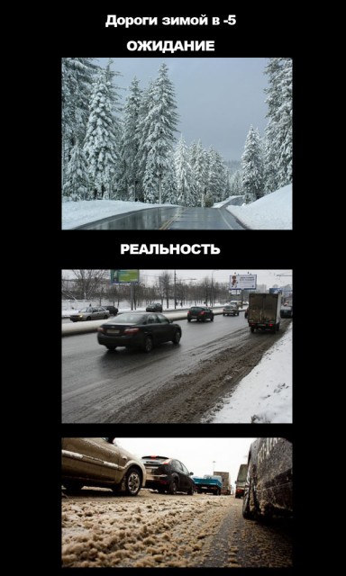 Untitled-3
