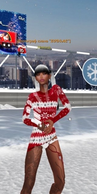 photo_2026-01-09_18-31-10