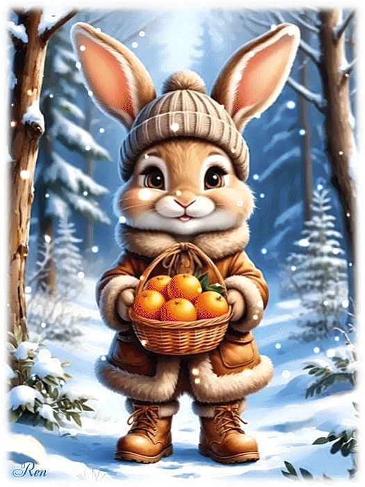 Доброе утро