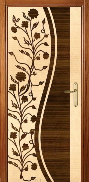 499d25301d75468e364c90bdca5f2a30