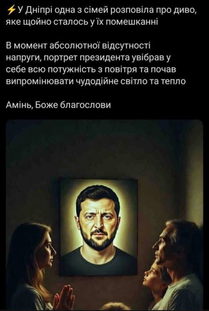 IMG_20260111_114949_186