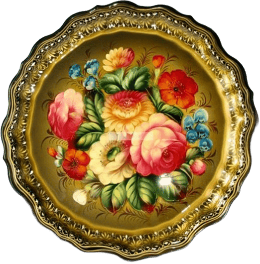 1611370418_painted-trays_11