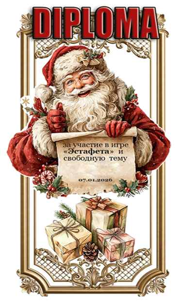 165386358_5778096_ESTAFETA_2_