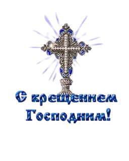 i__1_-removebg-preview