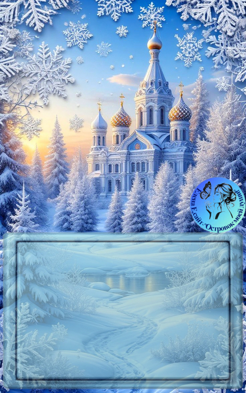 oie_S6BVocm6fHhs (1)