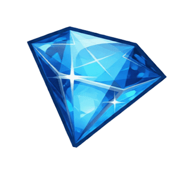 image - 2026-01-21T195206.385 (1)