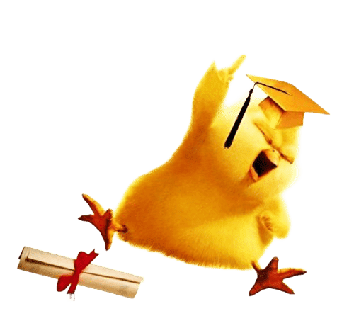 cf0cf74160f502e9b537ac5b14ed2225