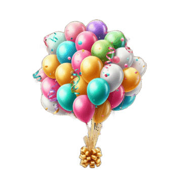 pngtree-cluster-of-colorful-party-balloons-with-confetti-and-streamers-png-image_14648946