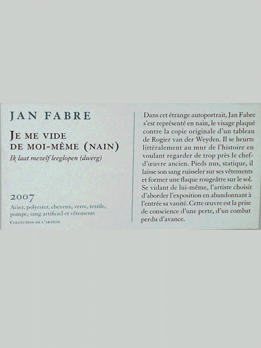 34327531_1225060638_Fabre3_256