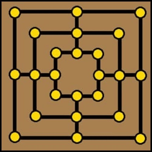 voDzYFYWDInzahR99LSSBdJJBtJnFCveStmDEp36-RQjphSNkRaMx8hKcFjGVgSEj1i2N3XZ18MFy9sowmOHoke4