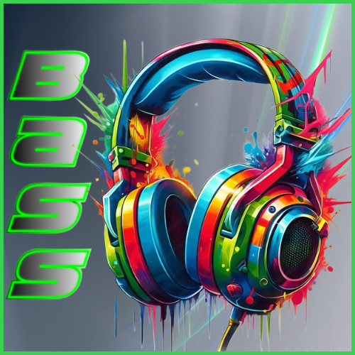 image - 2026-01-27T035030.120