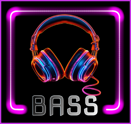 image - 2026-01-27T033743.779