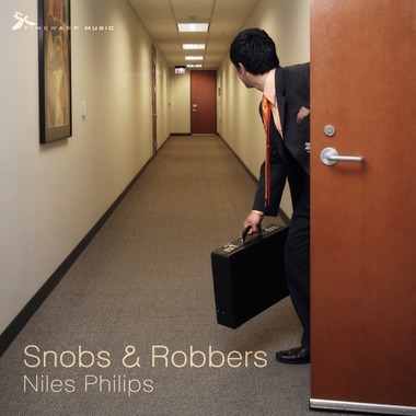 Niles