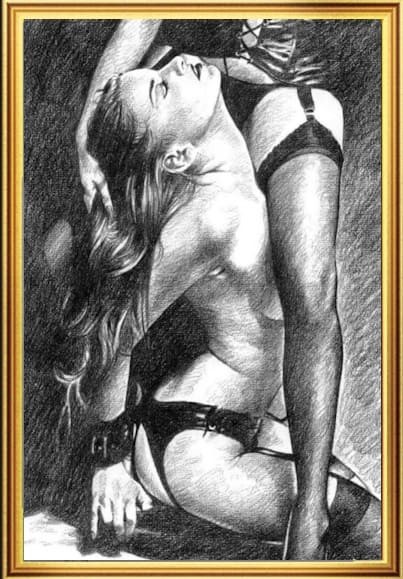 Screenshot_1.pdn444 (4)