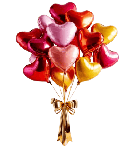 -20260201-022131-removebg-preview