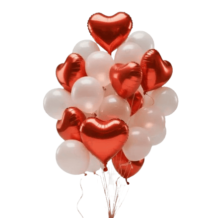 -20260201-051914-removebg-preview