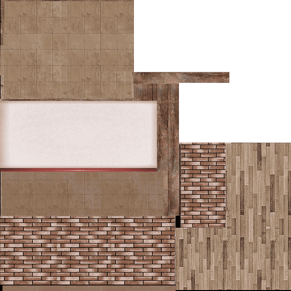 dom_01_li.ФОТОШОП