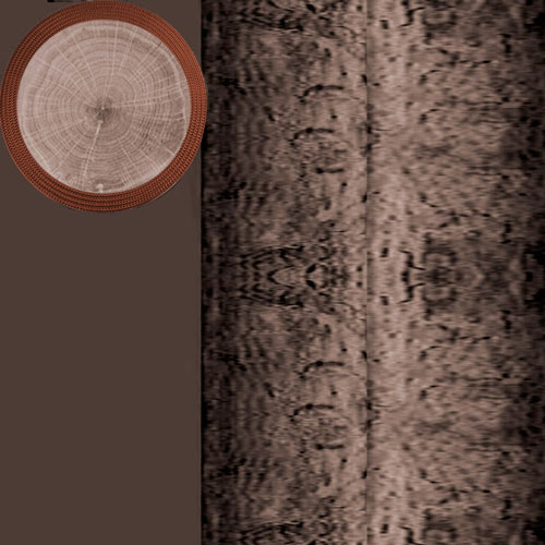 -дерево--для-стола