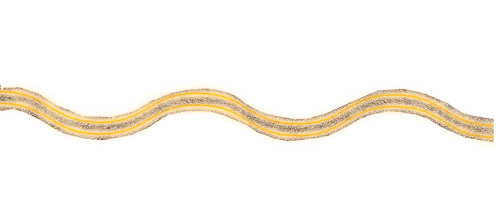 --СВЕТЯЩИЕСЯ