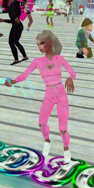 photo_2026-02-04_06-12-42