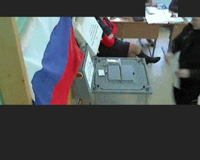 избирком-21