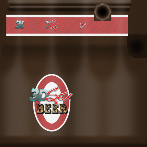 beer_bottle_3dsex