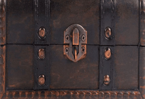 сундуканфас