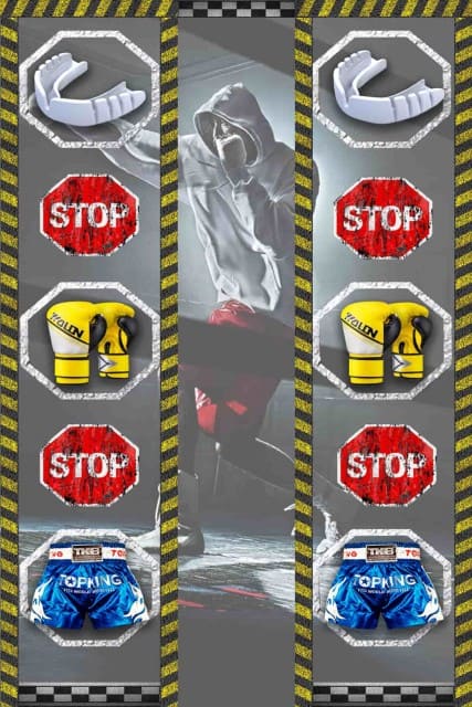 мочи что есть мочи