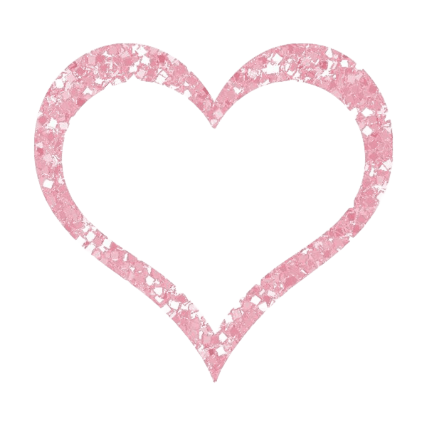 da5487ff9ddd00f823f75e6f74edb20b