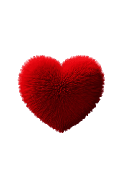 zbgktc02t5rmy0cwbe495r383r_preview_0-ezremove (1)