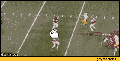 ameikankiibolgikidalnnoe106451