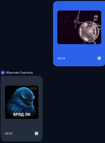 экрана_20260217_202903