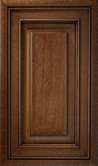 52b197e5893b8db817ab7d15660e710e