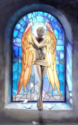 20407471_angel_i_vitraj