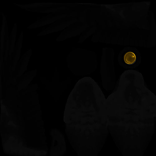 golub_01_b-ВОРОН