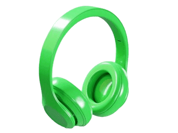 3d-rendering-headphones-isolated-white-background_461160-10191 (1)