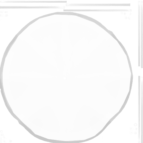 zont_01_gayka--БЕЛЫЙ